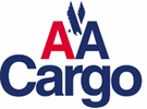 AA_Cargo.gif