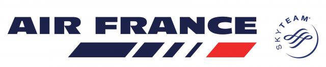 Air-France-Promo.jpg