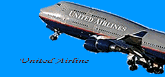 AirlineAnimation.gif