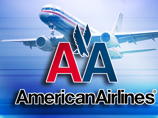 AmericanAirlineTN.jpg