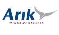 Arik_Air_logo.jpg