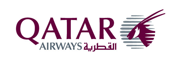 Qatar20Airways.jpg