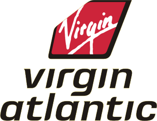 VirginAtlantic2.gif