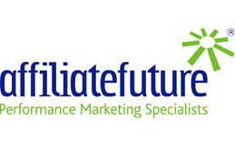 affiliate-future-259.jpg