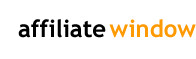 affiliate_window_logo.gif