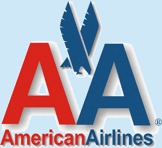 american20airlines20logo.gif