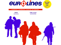 capture_eurolines.gif