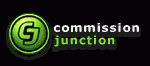 commission-junction-logo-150x66.gif
