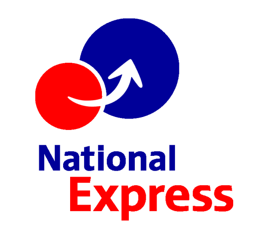 national_express_large.gif