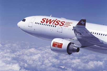 swiss-air_1.jpg